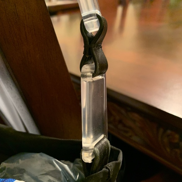 Prada tote bag customized - Picture 15 of 15